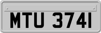 MTU3741