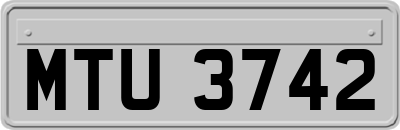MTU3742