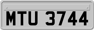 MTU3744
