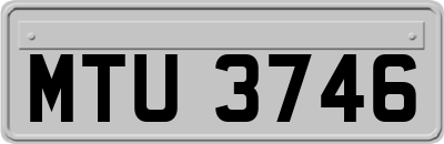 MTU3746