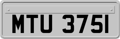 MTU3751