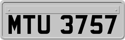 MTU3757