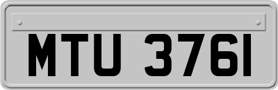 MTU3761