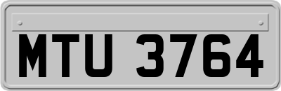 MTU3764