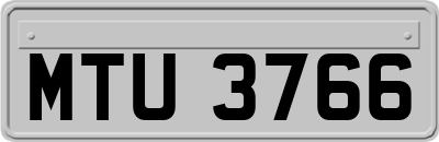 MTU3766
