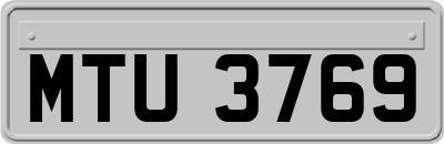 MTU3769