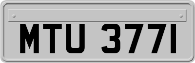 MTU3771