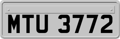 MTU3772