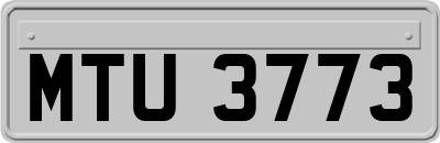 MTU3773