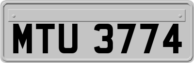 MTU3774