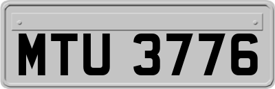 MTU3776