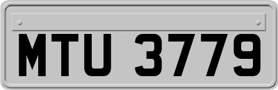MTU3779