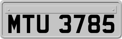 MTU3785