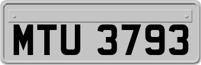 MTU3793