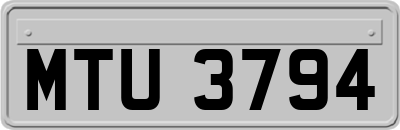 MTU3794