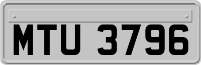 MTU3796