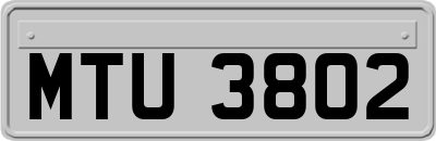 MTU3802