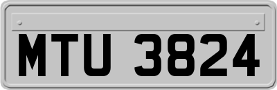 MTU3824