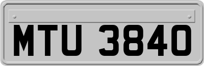 MTU3840