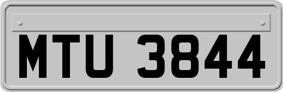 MTU3844