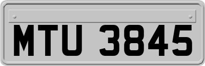 MTU3845