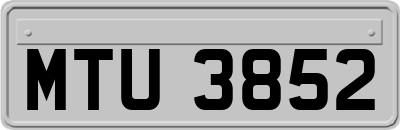 MTU3852