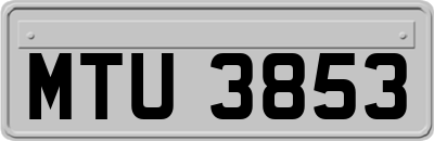 MTU3853