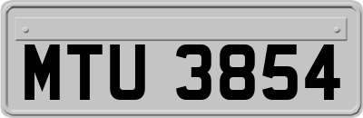 MTU3854