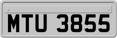 MTU3855