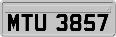 MTU3857