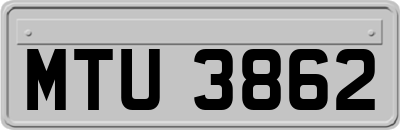 MTU3862