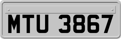 MTU3867