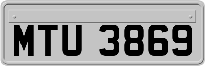 MTU3869