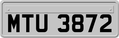 MTU3872
