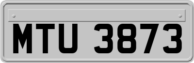 MTU3873