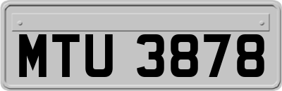 MTU3878