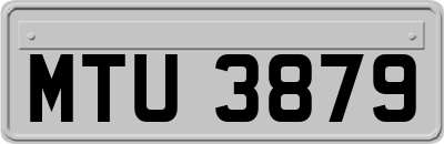 MTU3879