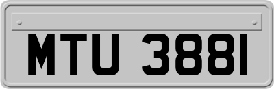 MTU3881