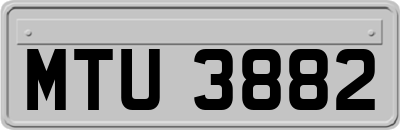 MTU3882