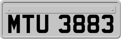 MTU3883