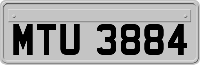 MTU3884