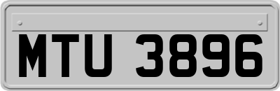MTU3896