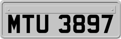 MTU3897