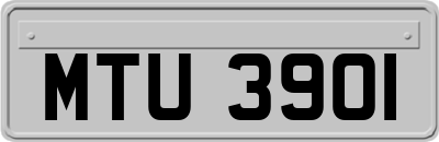 MTU3901