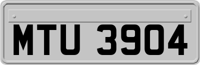 MTU3904