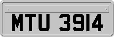 MTU3914