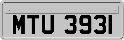 MTU3931