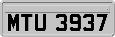 MTU3937