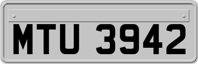 MTU3942