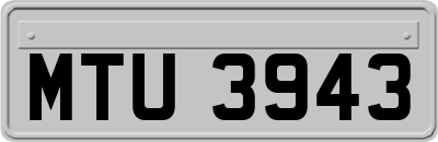 MTU3943